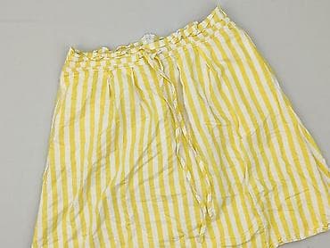 Reserved YFL, Women`s skirt, size M