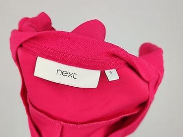 bluoltre: NEXT Petite, Bluzka damska, rozmiar XS — 4
