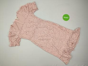 baleriny nike: BODY FLIRT, Sukienka damska, rozmiar S — 2