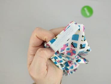 Women: Promod, Women`s dress, S — 4