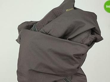 mountainlife kurtka: Puma, Kurtka przejściowa damska, rozmiar S — 5