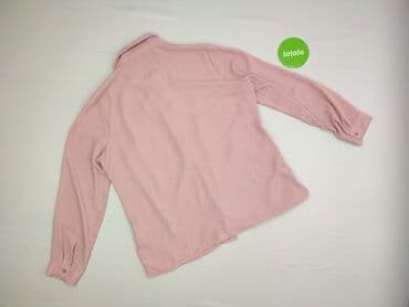 Marks & Spencer, Women`s shirt, size 2XL (EU 44) — 3