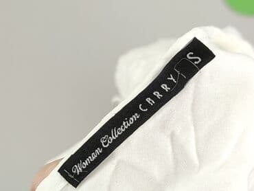 carry kombinezon: Woman Collection, Tunika damska, rozmiar S — 5