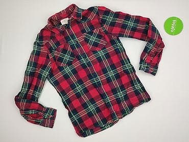 jeansy bugjo: Koszulа dla mężczyzn, rozmiar L — 2