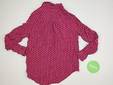 meditrendy buty: Moodo, Koszula damska, rozmiar M — 3