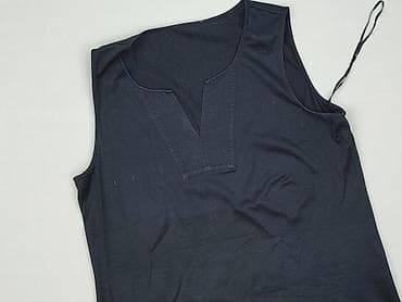 Bluzka damska, rozmiar S
