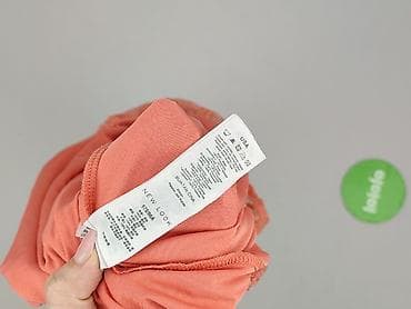 spodenki mexx: New Look, Top damski, rozmiar XL — 5