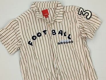 czapki pepe jeans: Kaftan, Esprit, 9-12 months, condition - Good — 1