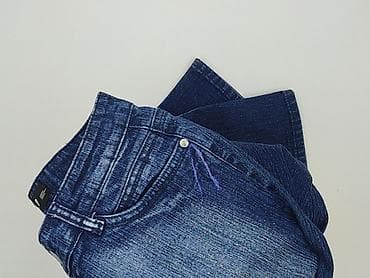 demix pl: Jeansy damskie, rozmiar 2XL — 6