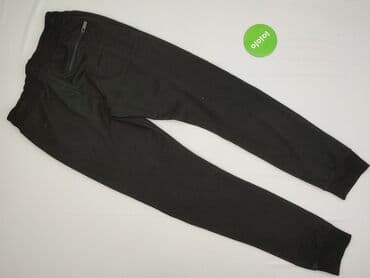 iga swiątek koszulka: Bench, Spodnie dresowe dla mężczyzn, S — 3