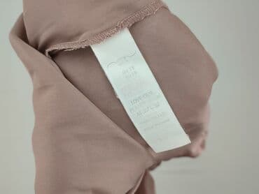 bluzki do plisowanej spódnicy: New Look, Bluzka damska, rozmiar S — 4