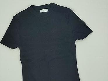 púll and bear: Bershka, Sukienka damska, rozmiar L — 1