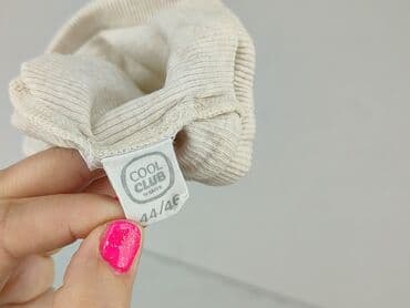 klapki adilette cloudfoam plus mono slides: Cap, Newborn baby, condition - Very good — 4