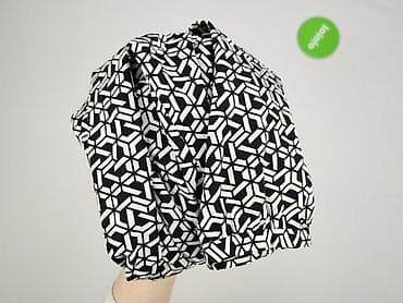 t shirty python: Greenpoint, Bluzka damska, rozmiar S — 5