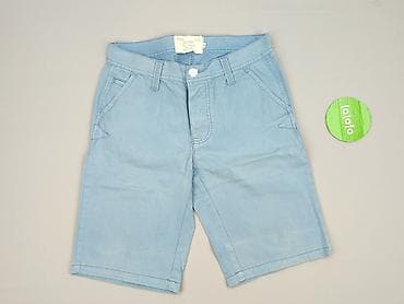 sweter open shoulder: BEBEFIELD, Szorty dla mężczyzn, rozmiar M — 2