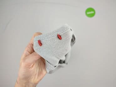 Women: Silver, Women`s sweater, M — 4