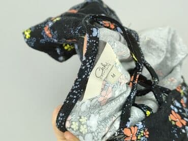 coco sukienki: Chloé, Sukienka damska, rozmiar M — 5