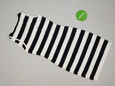 jeans amiri: Jean Louis Francois, Sukienka damska, rozmiar One size — 3