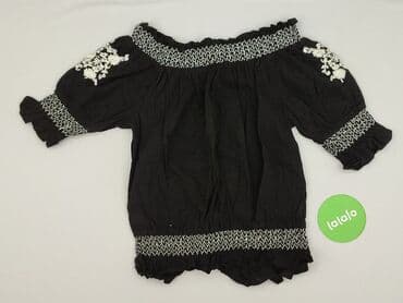 Kobiety: River Island, Bluzka damska, XL — 3