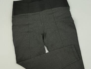 M&S Collection, Лосини Елегантні жіночі, розмір XL