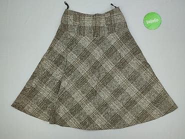 born2be spódnice maxi: Spódnica damska, rozmiar S — 2