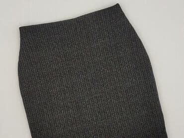 Bhs, Women`s skirt, size M (EU 38)
