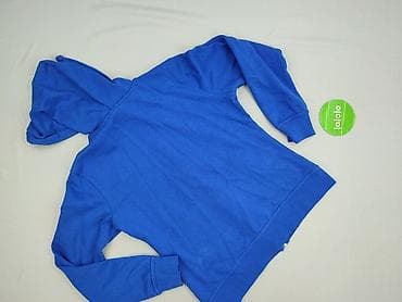 awdisbrands bluza: Bluza z kapturem damska, rozmiar M — 3