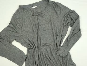 tuniki: Beloved, Tunika damska, rozmiar 2XL — 1