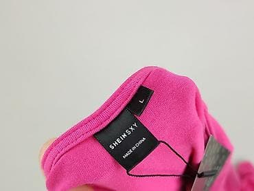 Жіночий одяг: Shein, Сукня жіноча, розмір L — 6