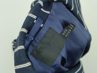 volvo kurtka: Asos, Marynarka damska, rozmiar 5XL — 4