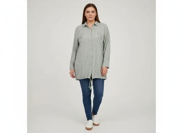 koszula ralph lauren damska z misiem: Туніка жіноча, розмір XL — 1