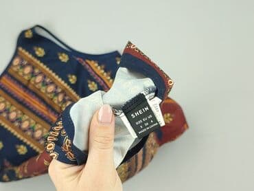 terrastyll sukienki: Shein, Sukienka damska, rozmiar S — 4