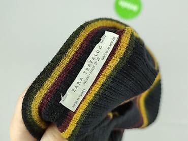 second hand zara: Zara, Sukienka damska, rozmiar M — 4