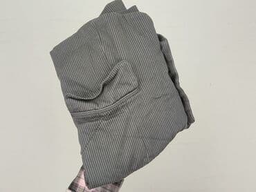 marynarka z mohito: Vero Moda, Kamizelka damska, M — 6