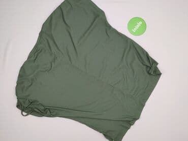 koszulka ze ściągaczem: Beloved, Bluzka damska, rozmiar 2XL — 4