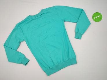 sweter guess: Guess, Bluza damska
, rozmiar XL — 3