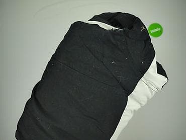 bluzy levis: Kurtka przejściowa dla mężczyzn, rozmiar 3XL — 4