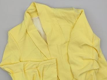 max mara: Marynarka damska, rozmiar XL — 1