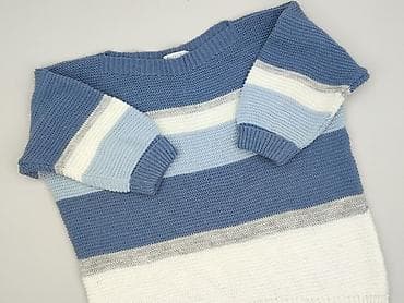 asos armani exchange: Sweter damski, rozmiar XL — 1