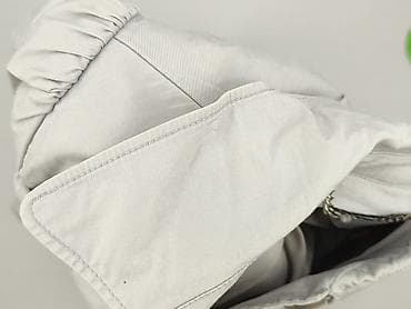 softshell name it: Top Secret, Trencz damski, rozmiar S — 6