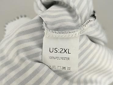 mango women: Sukienka damska, rozmiar 2XL — 4