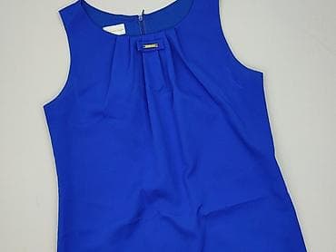 curry sukienki: Sukienka damska, rozmiar M — 1