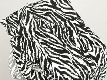 zebraneo sukienki: Ulubione, Sukienka damska, rozmiar S — 7