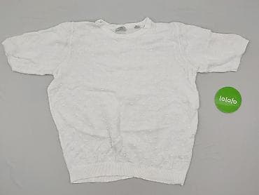 esmara swetry: Tchibo, Sweter damski, rozmiar XL — 2