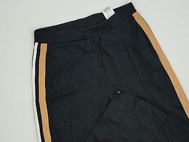 oyanda: Vero Moda, Spodnie materiałowe damskie, rozmiar S — 1