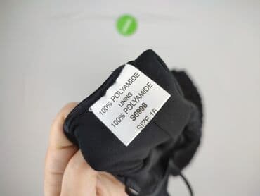 podszewka do sukienki: Sukienka damska, 2XL — 4