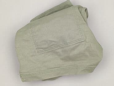 spodenki h m damskie: H&M, Szorty damskie, rozmiar S — 6