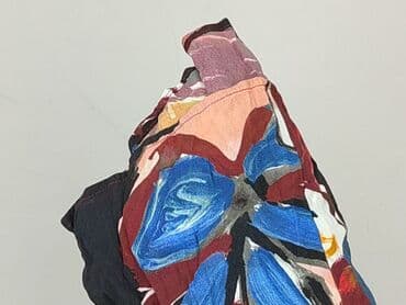 mango sukienka kwiaty: Mango, Sukienka damska, rozmiar S — 7