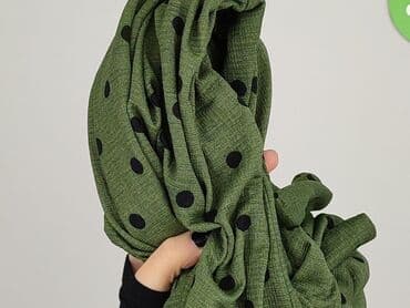 stradivarius buty botki: Stradivarius, Sukienka damska, M — 6