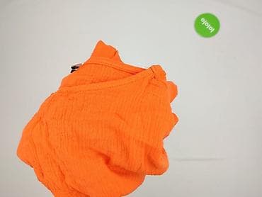 pepco tunika: SZACHOWNICA, Bluzka damska, rozmiar S — 6